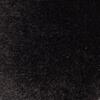 Velvet Bow Mary Jane, Black - Mary Janes - 5