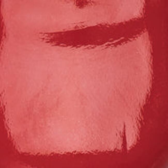 Ondina Flats Toddler, Red - Flats - 5