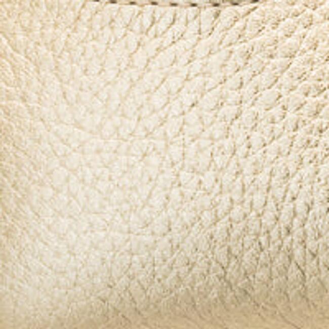 Rosie Mary Jane, Gold - Mary Janes - 5
