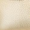 Rosie Mary Jane, Gold - Mary Janes - 5