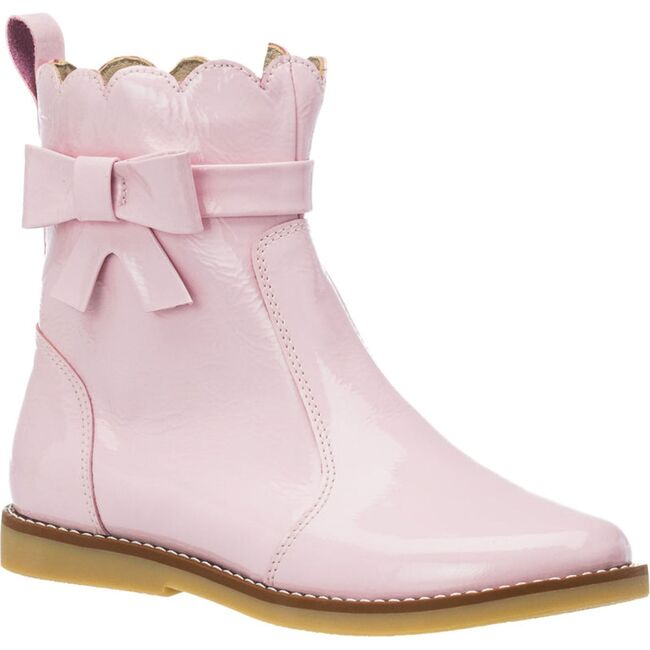 Celia Bootie, Pink
