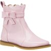 Celia Bootie, Pink - Boots - 2 - thumbnail
