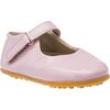 Bare Mary Jane Toddler, Pink - Mary Janes - 2 - thumbnail