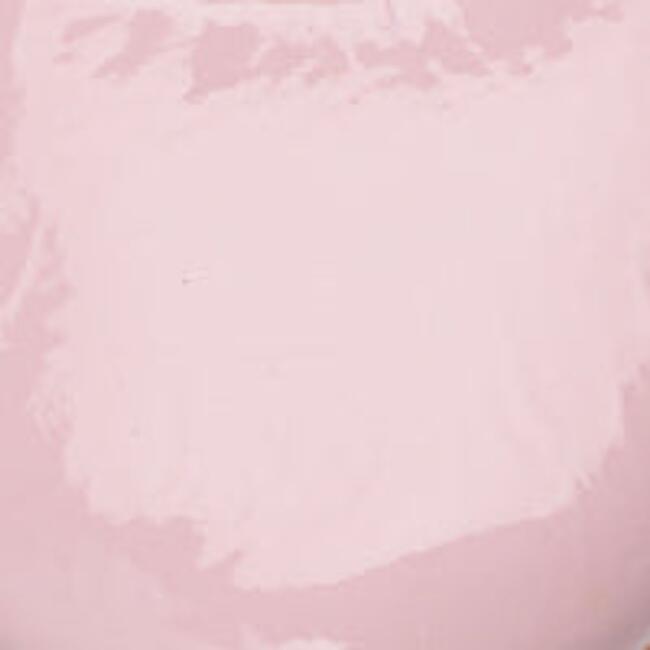 Bare Mary Jane Toddler, Pink - Mary Janes - 3