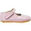 Bare Mary Jane Toddler, Pink - Mary Janes - 4 - thumbnail