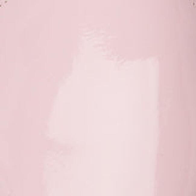 Celia Bootie, Pink - Boots - 5