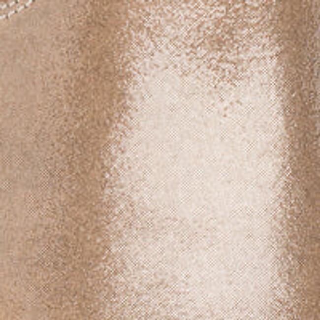 Celia Bootie, Blush - Boots - 5