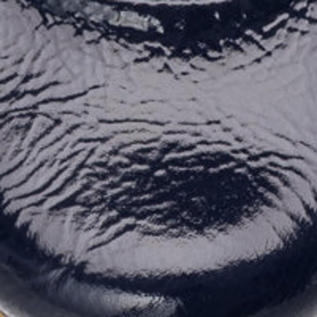 Bare Mary Jane Toddler, Blue - Mary Janes - 5