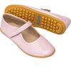 Bare Mary Jane, Pink - Mary Janes - 1 - thumbnail