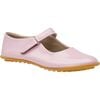 Bare Mary Jane, Pink - Mary Janes - 3 - thumbnail