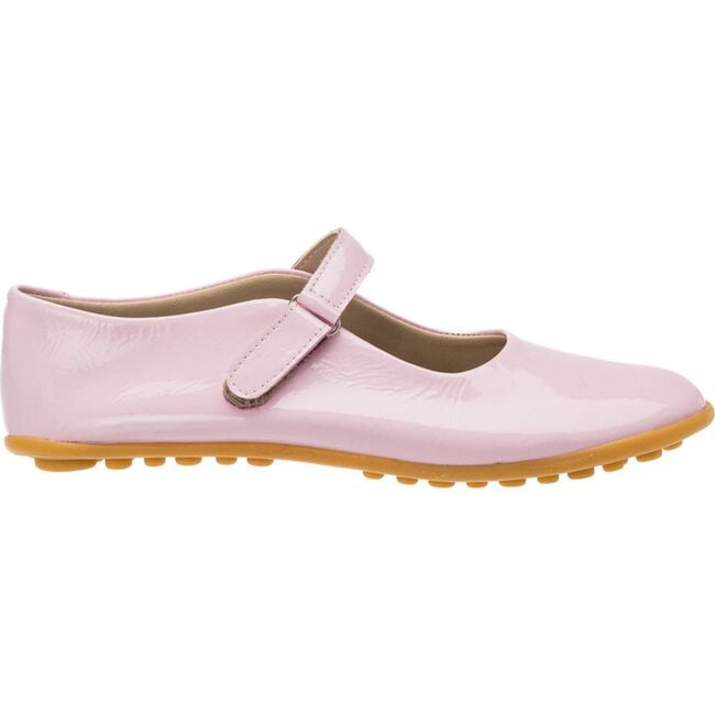 Bare Mary Jane, Pink - Mary Janes - 4