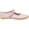 Bare Mary Jane, Pink - Mary Janes - 4 - thumbnail