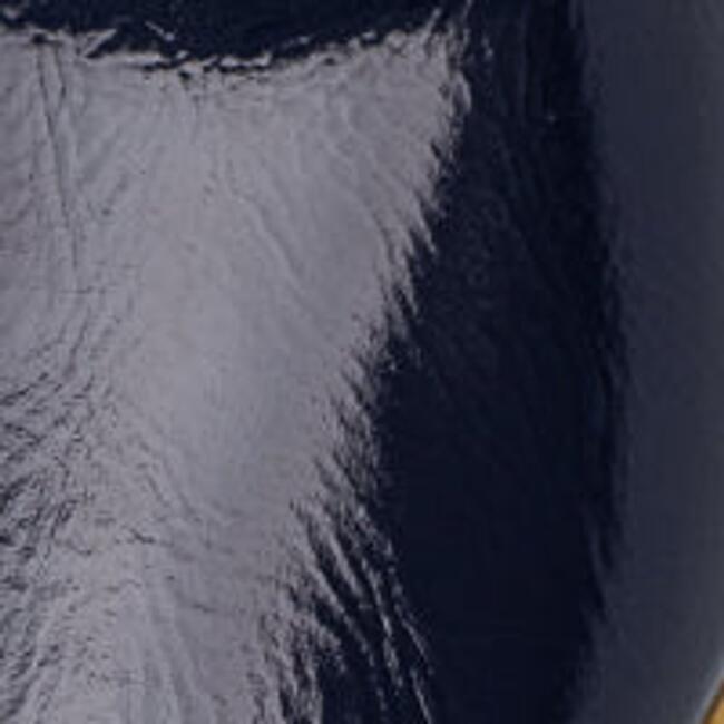 Bare Mary Jane, Blue - Mary Janes - 6