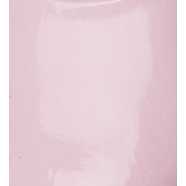 Bare Mary Jane, Pink - Mary Janes - 6