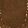 Antton Driver Moc Suede, Chestnut - Loafers - 5 - thumbnail