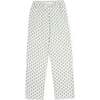 Brent Men's Hangout Pant, Under the Christmas Tree - Pajamas - 1 - thumbnail
