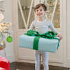 Bradford Boys' Pajama Pant Set, Nutcracker Stripe - Pajamas - 2