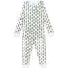Grayson Pajama Pant Set, Under the Christmas Tree - Pajamas - 1 - thumbnail