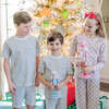 Millie Girls' Pant Set, Nutcracker Ballet - Mixed Apparel Set - 3
