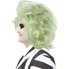 Rubies Beetlejuice Beetlejuice Men's Wig - Costume Accessories - 2