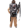 Rubies Ghostbusters Classic Beige Jumpsuit Kids Costume - Costumes - 3