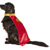 Rubies Superman Movie Krypto Pet Cape and Collar Costume - Costumes - 3 - thumbnail