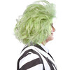Rubies Beetlejuice Beetlejuice Men's Wig - Costume Accessories - 4