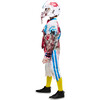 Rubies Bloody Zombie Football Player Boys Costume - Costumes - 2