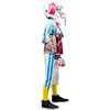 Rubies Bloody Zombie Football Player Boys Costume - Costumes - 4