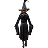 Rubies Black Coven Witch Girls Costume - Costumes - 3
