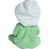 Rubies The Tiny Chef Baby and Toddler Costume - Costumes - 4