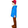 Rubies Paddington Bear Toddler and Kids Costume - Costumes - 4