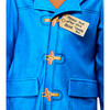 Rubies Paddington Bear Toddler and Kids Costume - Costumes - 5