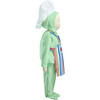 Rubies The Tiny Chef Baby and Toddler Costume - Costumes - 8