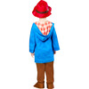 Rubies Paddington Bear Toddler and Kids Costume - Costumes - 3