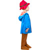 Rubies Paddington Bear Toddler and Kids Costume - Costumes - 4