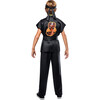 Rubies Karate Kid Classic Cobra Kai Johnny Lawrence Boys Costume - Costumes - 3