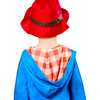 Rubies Paddington Bear Toddler and Kids Costume - Costumes - 6