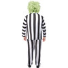 Rubies Beetlejuice Beetlejuice Deluxe Men's Costume - Costumes - 3
