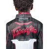 Rubies Superman Movie Mr. Terrific Deluxe Boys Costume - Costumes - 5