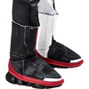 Rubies Superman Movie Mr. Terrific Deluxe Boys Costume - Costumes - 6