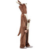 Rubies Kangaroo Zipsters Comfy Wear Kids Costume - Costumes - 4