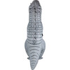 Rubies Jurassic World Rebirth Indominus Rex Inflatable Kids Costume - Costumes - 3