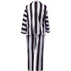 Rubies Beetlejuice Beetlejuice Deluxe Men's Costume - Costumes - 6