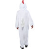 Rubies Chicken Zipsters Comfy Wear Kids Costume - Costumes - 4