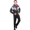 Rubies Barbie Movie Cowboy Ken Men's Costume - Costumes - 1 - thumbnail