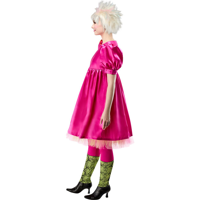 Rubies Barbie Movie Weird Barbie Women's Costume - Costumes - 2