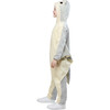 Rubies Flying Squirrel Zipsters Comfy Wear Kids Costume - Costumes - 2