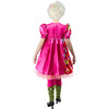 Rubies Barbie Movie Weird Barbie Women's Costume - Costumes - 3