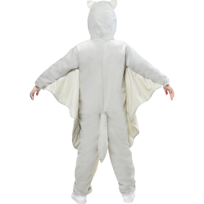 Rubies Flying Squirrel Zipsters Comfy Wear Kids Costume - Costumes - 3